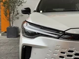 2025 Toyota Corolla Cross Hybrid Sedan for sale, Japanese used car export - photo 39 of 50 | GULJI TRADERS
