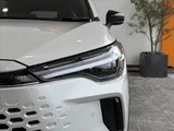 2025 Toyota Corolla Cross Hybrid Sedan for sale, Japanese used car export - photo 40 of 50 | GULJI TRADERS