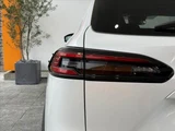 2025 Toyota Corolla Cross Hybrid Sedan for sale, Japanese used car export - photo 41 of 50 | GULJI TRADERS
