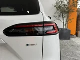 2025 Toyota Corolla Cross Hybrid Sedan for sale, Japanese used car export - photo 42 of 50 | GULJI TRADERS
