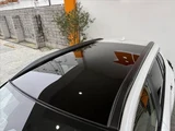 2025 Toyota Corolla Cross Hybrid Sedan for sale, Japanese used car export - photo 43 of 50 | GULJI TRADERS