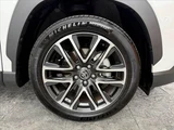 2025 Toyota Corolla Cross Hybrid Sedan for sale, Japanese used car export - photo 46 of 50 | GULJI TRADERS