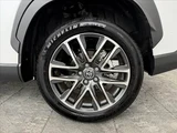 2025 Toyota Corolla Cross Hybrid Sedan for sale, Japanese used car export - photo 47 of 50 | GULJI TRADERS