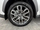 2025 Toyota Corolla Cross Hybrid Sedan for sale, Japanese used car export - photo 48 of 50 | GULJI TRADERS