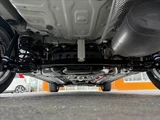 2025 Toyota Corolla Cross Hybrid Sedan for sale, Japanese used car export - photo 50 of 50 | GULJI TRADERS