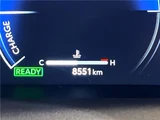 2025 Toyota Corolla Cross Hybrid Z Sedan for sale, Japanese used car export - photo 3 of 30 | GULJI TRADERS