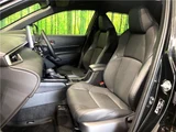 2025 Toyota Corolla Cross Hybrid Z Sedan for sale, Japanese used car export - photo 7 of 30 | GULJI TRADERS
