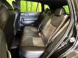 2025 Toyota Corolla Cross Hybrid Z Sedan for sale, Japanese used car export - photo 8 of 30 | GULJI TRADERS