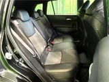 2025 Toyota Corolla Cross Hybrid Z Sedan for sale, Japanese used car export - photo 18 of 30 | GULJI TRADERS