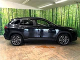 2025 Toyota Corolla Cross Hybrid Z Sedan for sale, Japanese used car export - photo 22 of 30 | GULJI TRADERS