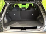 2025 Toyota Corolla Cross Hybrid Z Sedan for sale, Japanese used car export - photo 30 of 30 | GULJI TRADERS
