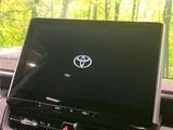 2025 Toyota Corolla Cross Hybrid Z Sedan for sale, Japanese used car export - photo 5 of 30 | GULJI TRADERS