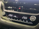 2025 Toyota Corolla Cross Hybrid Z Sedan for sale, Japanese used car export - photo 7 of 30 | GULJI TRADERS