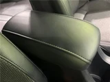 2025 Toyota Corolla Cross Hybrid Z Sedan for sale, Japanese used car export - photo 13 of 30 | GULJI TRADERS