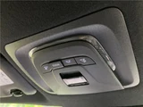 2025 Toyota Corolla Cross Hybrid Z Sedan for sale, Japanese used car export - photo 15 of 30 | GULJI TRADERS