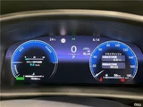 2025 Toyota Corolla Cross Hybrid Z Sedan for sale, Japanese used car export - photo 16 of 30 | GULJI TRADERS