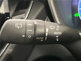 2025 Toyota Corolla Cross Hybrid Z Sedan for sale, Japanese used car export - photo 17 of 30 | GULJI TRADERS