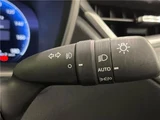 2025 Toyota Corolla Cross Hybrid Z Sedan for sale, Japanese used car export - photo 18 of 30 | GULJI TRADERS