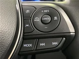 2025 Toyota Corolla Cross Hybrid Z Sedan for sale, Japanese used car export - photo 20 of 30 | GULJI TRADERS