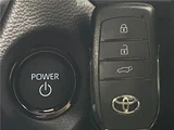 2025 Toyota Corolla Cross Hybrid Z Sedan for sale, Japanese used car export - photo 21 of 30 | GULJI TRADERS