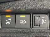 2025 Toyota Corolla Cross Hybrid Z Sedan for sale, Japanese used car export - photo 22 of 30 | GULJI TRADERS