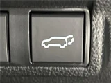 2025 Toyota Corolla Cross Hybrid Z Sedan for sale, Japanese used car export - photo 24 of 30 | GULJI TRADERS