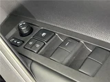 2025 Toyota Corolla Cross Hybrid Z Sedan for sale, Japanese used car export - photo 25 of 30 | GULJI TRADERS