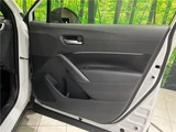 2025 Toyota Corolla Cross Hybrid Z Sedan for sale, Japanese used car export - photo 26 of 30 | GULJI TRADERS