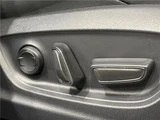 2025 Toyota Corolla Cross Hybrid Z Sedan for sale, Japanese used car export - photo 27 of 30 | GULJI TRADERS