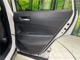 2025 Toyota Corolla Cross Hybrid Z Sedan for sale, Japanese used car export - photo 28 of 30 | GULJI TRADERS