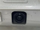 2025 Toyota Corolla Cross Hybrid Z Sedan for sale, Japanese used car export - photo 29 of 30 | GULJI TRADERS