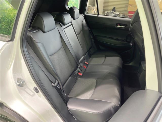 2025 Toyota Corolla Cross Hybrid Z - photo 1 2025 Toyota Corolla Cross Hybrid Z Sedan for sale, Japanese used car export - photo 1 of 15 | GULJI TRADERS