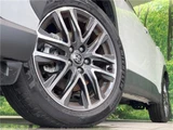 2025 Toyota Corolla Cross Hybrid Z Sedan for sale, Japanese used car export - photo 5 of 15 | GULJI TRADERS
