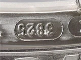 2025 Toyota Corolla Cross Hybrid Z Sedan for sale, Japanese used car export - photo 7 of 15 | GULJI TRADERS