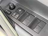 2025 Toyota Corolla Cross Hybrid Z Sedan for sale, Japanese used car export - photo 8 of 15 | GULJI TRADERS