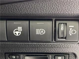 2025 Toyota Corolla Cross Hybrid Z Sedan for sale, Japanese used car export - photo 9 of 15 | GULJI TRADERS
