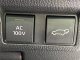 2025 Toyota Corolla Cross Hybrid Z Sedan for sale, Japanese used car export - photo 10 of 15 | GULJI TRADERS
