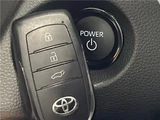 2025 Toyota Corolla Cross Hybrid Z Sedan for sale, Japanese used car export - photo 13 of 15 | GULJI TRADERS