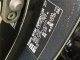 2025 Toyota Corolla Cross Hybrid Z Sedan for sale, Japanese used car export - photo 2 of 30 | GULJI TRADERS
