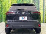 2025 Toyota Corolla Cross Hybrid Z Sedan for sale, Japanese used car export - photo 10 of 30 | GULJI TRADERS
