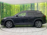 2025 Toyota Corolla Cross Hybrid Z Sedan for sale, Japanese used car export - photo 12 of 30 | GULJI TRADERS