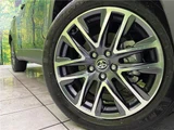 2025 Toyota Corolla Cross Hybrid Z Sedan for sale, Japanese used car export - photo 16 of 30 | GULJI TRADERS