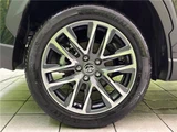 2025 Toyota Corolla Cross Hybrid Z Sedan for sale, Japanese used car export - photo 17 of 30 | GULJI TRADERS
