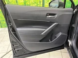 2025 Toyota Corolla Cross Hybrid Z Sedan for sale, Japanese used car export - photo 18 of 30 | GULJI TRADERS