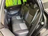 2025 Toyota Corolla Cross Hybrid Z Sedan for sale, Japanese used car export - photo 20 of 30 | GULJI TRADERS
