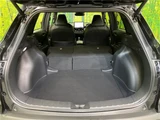 2025 Toyota Corolla Cross Hybrid Z Sedan for sale, Japanese used car export - photo 26 of 30 | GULJI TRADERS