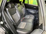 2025 Toyota Corolla Cross Hybrid Z Sedan for sale, Japanese used car export - photo 29 of 30 | GULJI TRADERS