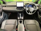 2025 Toyota Corolla Cross Hybrid Z Sedan for sale, Japanese used car export - photo 30 of 30 | GULJI TRADERS