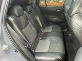 2025 Toyota Corolla Cross Hybrid Z Sedan for sale, Japanese used car export - photo 7 of 30 | GULJI TRADERS