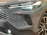 2025 Toyota Corolla Cross Hybrid Z Sedan for sale, Japanese used car export - photo 12 of 30 | GULJI TRADERS